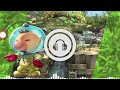 These Pikmin Features Would be PERFECT in Smash Bros