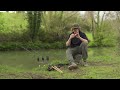 How To Tie The DEADLY Turbo German Rig | Carp Rigs