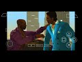 GTA Vice City Stories - Ending | GTA Vice City PSP | GTA PPSSPP | GTA stories final part |GTA VC End
