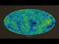 Le télescope James Webb pourrait avoir atteint le point le plus éloigné de l'univers observable !