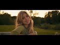 Where The Heart Can Sing - Sophie Bolen (Official Music Video)