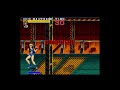 [TAS] FINAL FIGHT TOUGH 3 - ファイナルファイトタフ (LUCIA MORGAN - EXPERT DIFFICULTY - TOUGH ROUTE) SFC - SNES