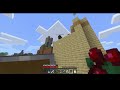 PJ picachu SMP Episode 3: Soon Will Be War