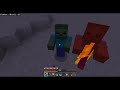 A Terrible Fortress! ~Minecraft~ - Ep 5