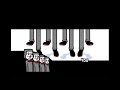 [TAS] Tap Troupe but with exactly double the inputs (Rhythm Heaven Fever)
