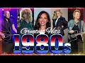 Mejores Canciones De Los 80 - Greatest Hits 70s 80s 90s Oldies - Grandes Exitos 80's