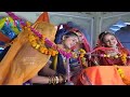 भये प्रगट कृपाला दीन दयाला । राम जी भजन । Tripti Shakya । HD Video | Bhaye Pragat Kripala