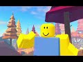 animation video roblox