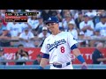 Dodgers vs. Red Sox  [FULLGAME] Highlights , July 21 2024 | MLB Season 2024