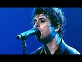 Green Day - Good Riddance (Time of Your Life) (LIVE IN JAPAN) HD