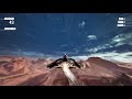 Redout - Survival on Cairo Ghibli Class I (44)