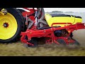 The Most Modern Agriculture Machines | That Are At Another Level , Amazing Heavy Machinery#9