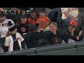 Giants vs Pirates [TODAY] Highlights | Super happy Giants now have Jung Hoo Lee!!!