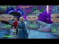 30 Players Make a Fortnite Creative Map in ONE HOUR!