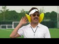 An American Coach in London: NBC Sports Premier League Film featuring Jason Sudeikis