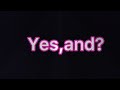 Ariana Grande-yes,and? Audio|YouTube