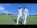 Nathan Lyon 5 wickets vs Sri Lanka | 1st Test, Sri Lanka vs Australia