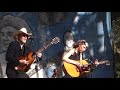 Annabelle - Gillian Welch & David Rawlings at Hardly Strictly Bluegrass #17 - GG Park - 10072017