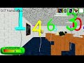 Mr. Puzzles D_man363 Movie: The Game Show!