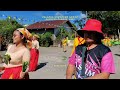 Palapag Northern Samar Dancing Parade - Palapag 438th Founding Anniversary