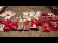 The BIGGEST Fire Alarm Unboxing EVER!