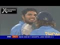 India vs Pakistan 3rd ODI Match Hutch Cup 2006 Lahore - Cricket Highlights