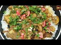 Chicken Biryani Recipe | A step-by-step guide to the best result of rice