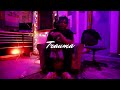 [FREE] Juice WRLD Type Beat 2024 - 