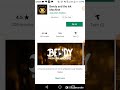 Bendy now on mobile