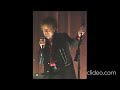 Bob Dylan - Blowin' In The Wind (Rare 2021 Ionic Original Recording)