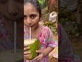 വയനാട്‌ Vlog 2/ മീൻ മുട്ടി water Falls