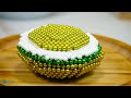 Magnet Challenge How to Cook Perfect French Fries With ASMR Magnetic Balls