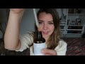 weekvlog 181- Ollie is voor het eerst geknipt! Beauty Talk & struggles