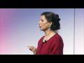 Interfaith Relationships: The Path to Truth | Ghazala Hayat | TEDxSaintLouisUniversity