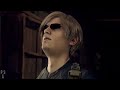 Resident Evil 4 Remake - Professional - No Damage - S+ Rank - Full Game