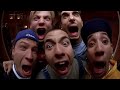 Backstreet Boys - Everybody (Backstreet's Back) (Official HD Video)