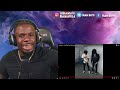 Foolio Diss After Set Up Rumors 😳 Tayshots - Body Bag Ft. Backstreet TK (Official Audio) REACTION