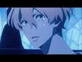 Let Somebody Go - Requiem of The Rose King [AMV] / “Henry VI” and “Richard III”