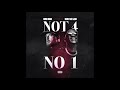 Nunn Nunn ft  Scru Face Jean - Not 4 No 1 #HGZ #SFJNATION