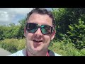 THE LECIA M9 IS AMAZING! | when digital is better | Tregardock Beach Cornwall