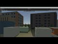 Urban Architect Tutorial 1