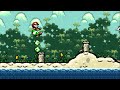 ÝOSHI'S ISLAND - Inicio do terceiro mundo - um dos MELHORES de todo o jogo  PT.11