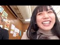 【昼飲み】台湾女子初めての西成ホルモン！まさかの展開がヤバかった…！