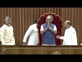రోజా పై NON-STOP పంచులు😂 Ys Jagan Laughs At Pawan Kalyan Over Speech In AP Assembly