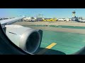Full Flight – American Airlines – Boeing 787-9 – LAX-DFW – N833AA – AA644 – IFS Ep. 389