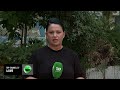 Top Channel/ A po i zëvendësojnë turistët “dorështrënguar” shqiptarët e ikur?