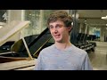 Brad Composes A Heartfelt New Piece for The Final Concert | The Piano Series 2