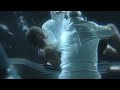 How Master Chief Was Created Scene 4K ULTRA HD - Halo Cinematic