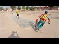 T20 final Tournament Village  match|Pak Village Vlogs|