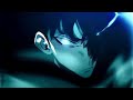Solo Levelling | Sung Jin Woo - Starboy [Edit/AMV]